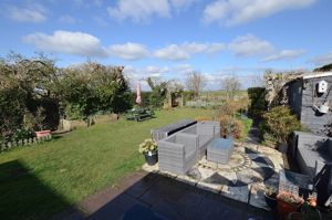 Garden- click for photo gallery
